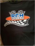 RCH_Racer_T-Shirt03