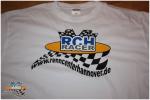 RCH_Racer_Tshirt1