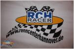 RCH_Racer_Tshirt2