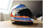 RCH_Racer_Racing_Helm_001
